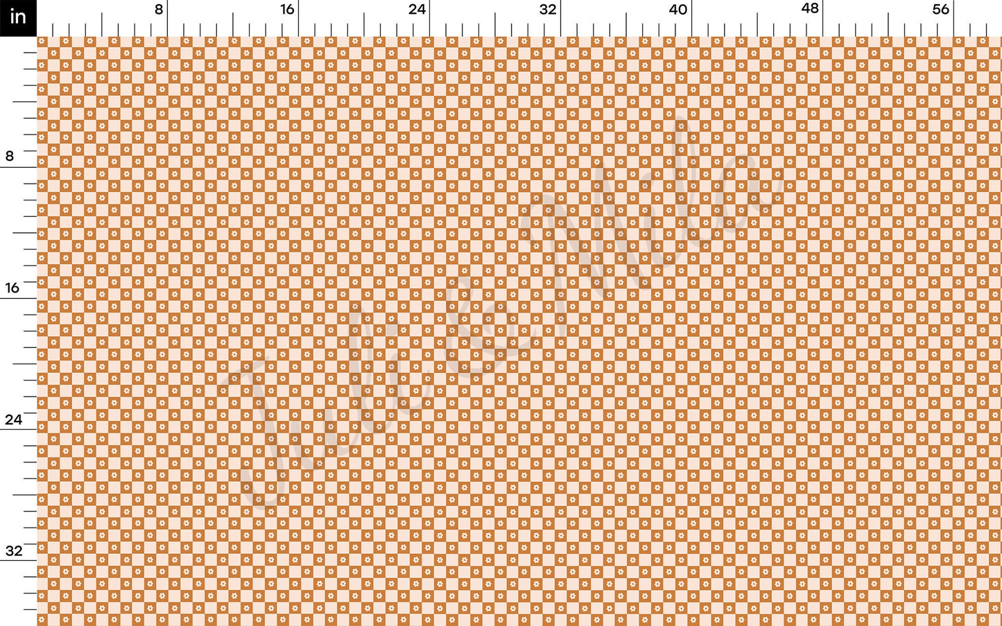 DBP Fabric Double Brushed Polyester  DBP222