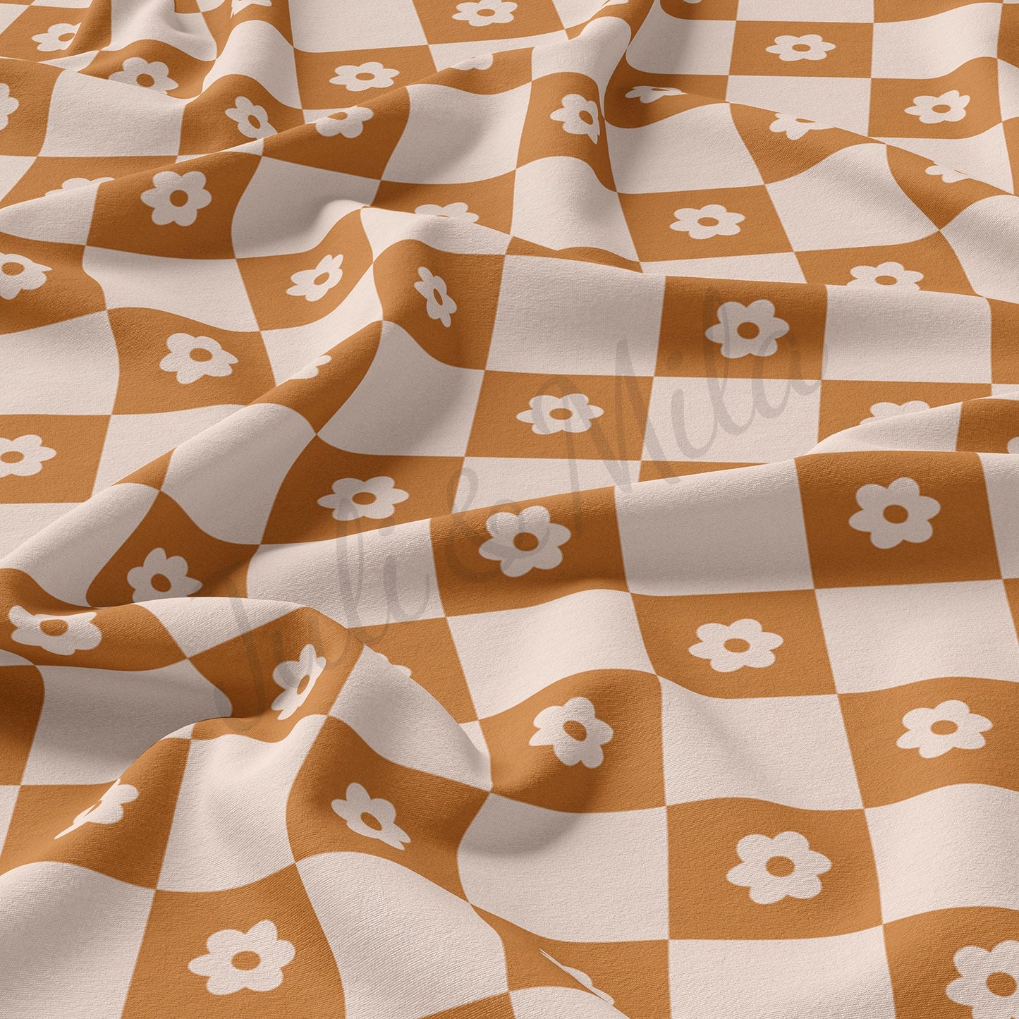 DBP Fabric Double Brushed Polyester  DBP222