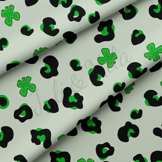 DBP Fabric Double Brushed Polyester  DBP_PNT66