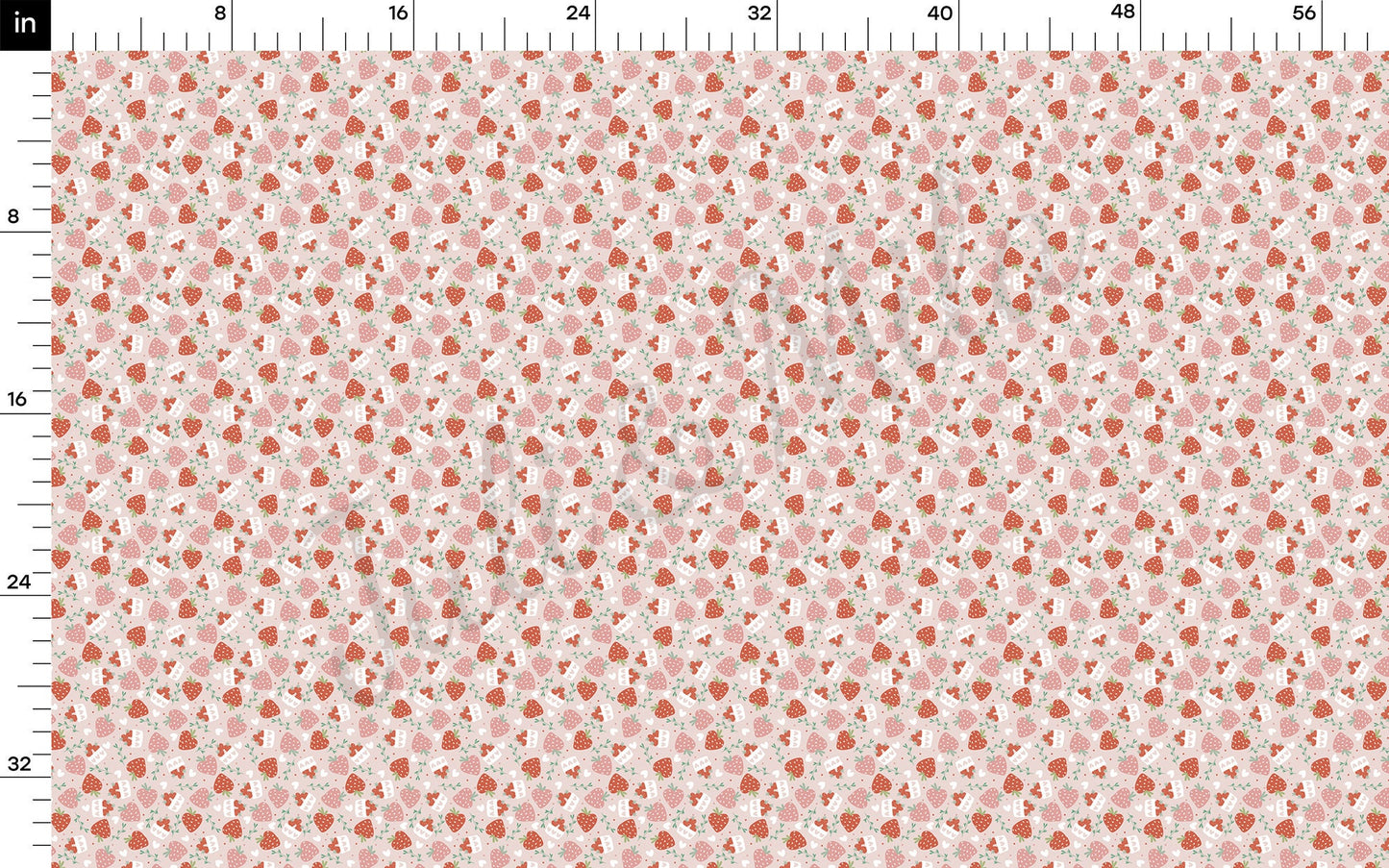 DBP Fabric Double Brushed Polyester Fabric DBP1110