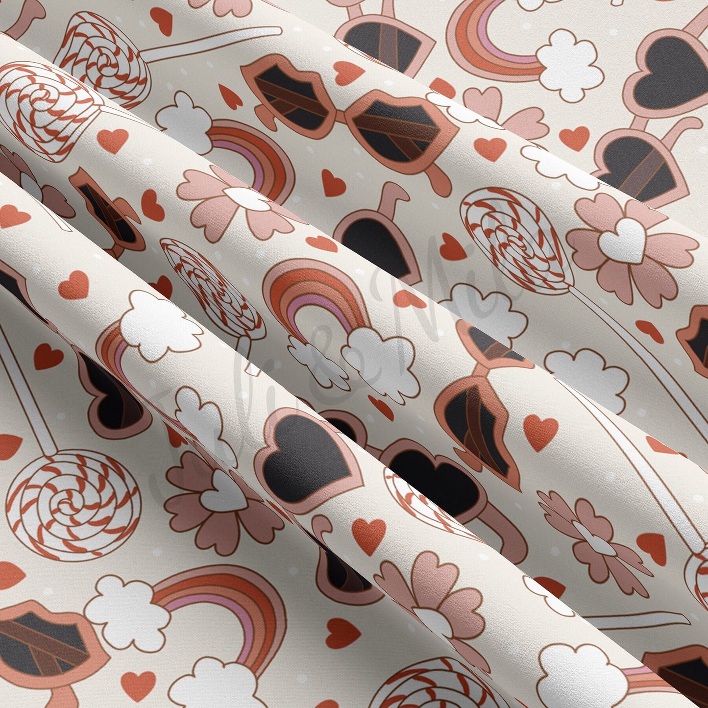 DBP Fabric Double Brushed Polyester Fabric DBP1117