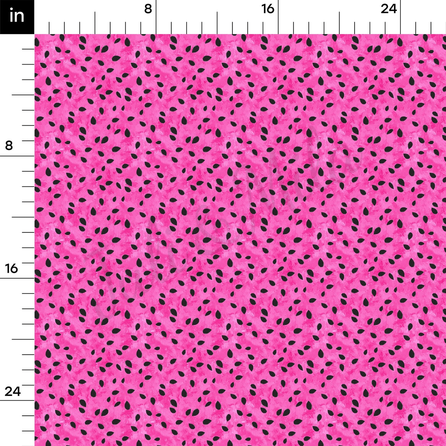 DBP Fabric Double Brushed Polyester DBP402