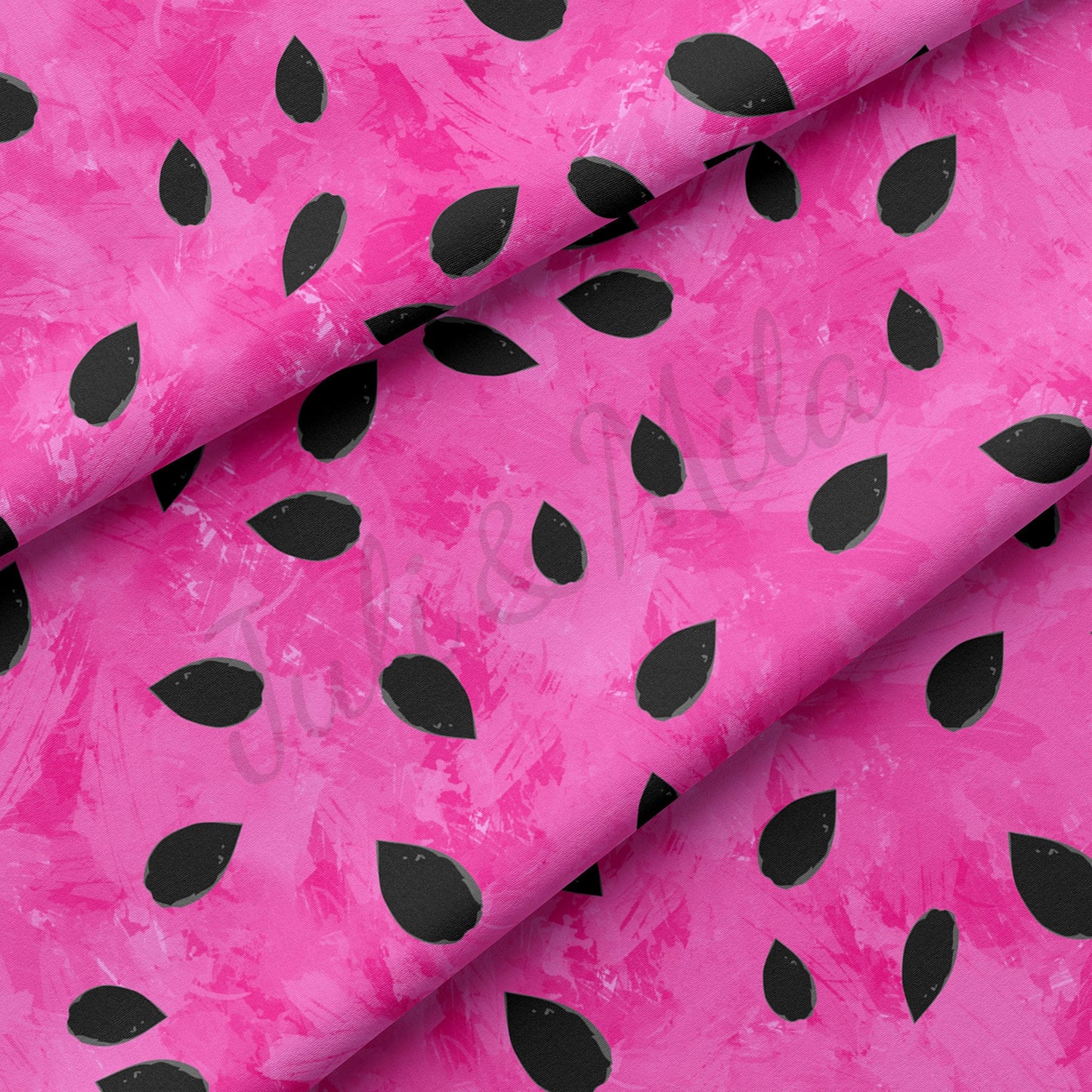 DBP Fabric Double Brushed Polyester DBP402