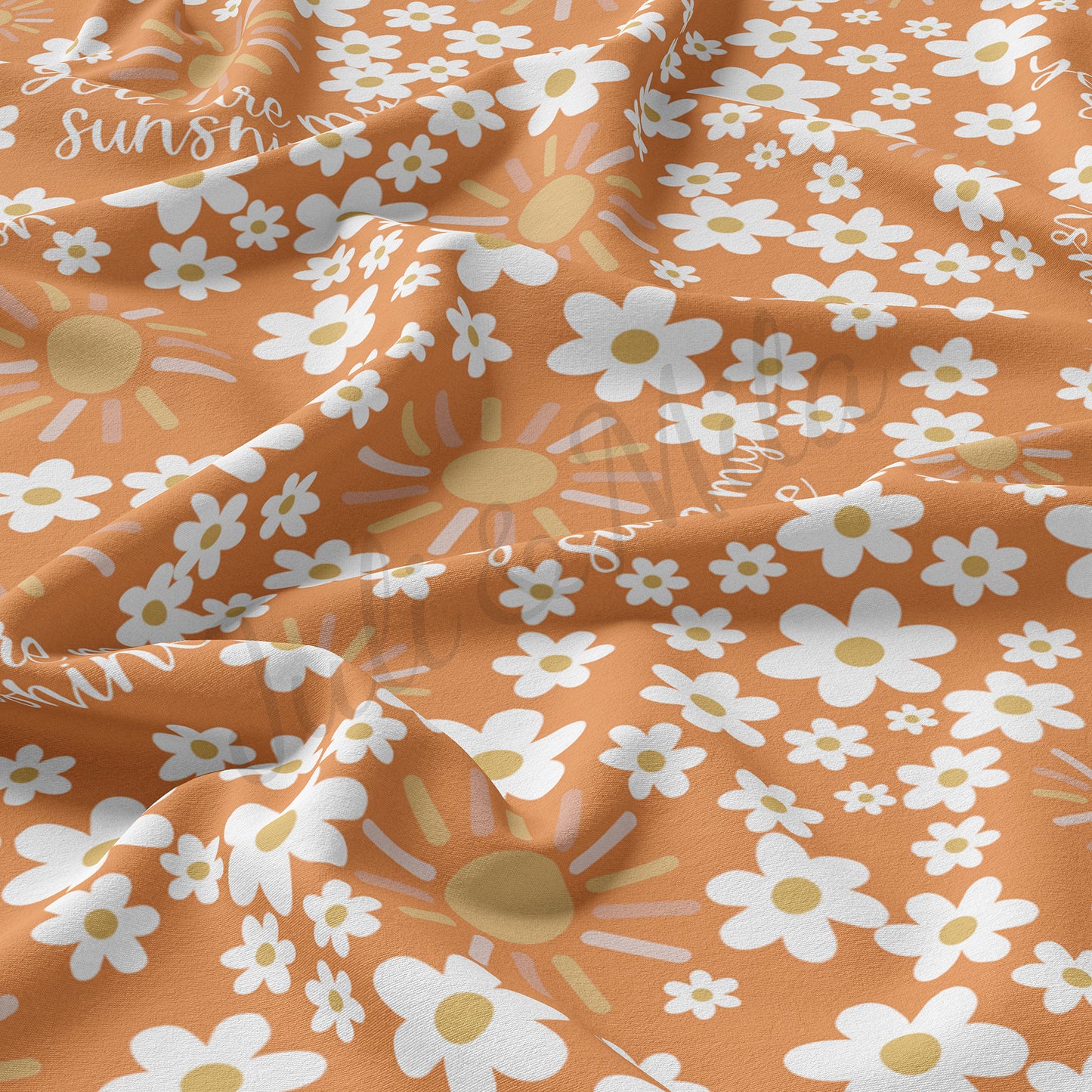 DBP Fabric Double Brushed Polyester Fabric  DBP730