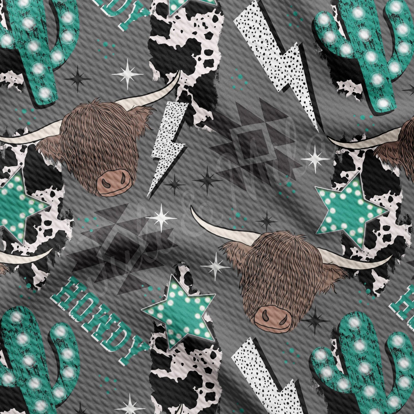 Bullet Textured Fabric  AA1336