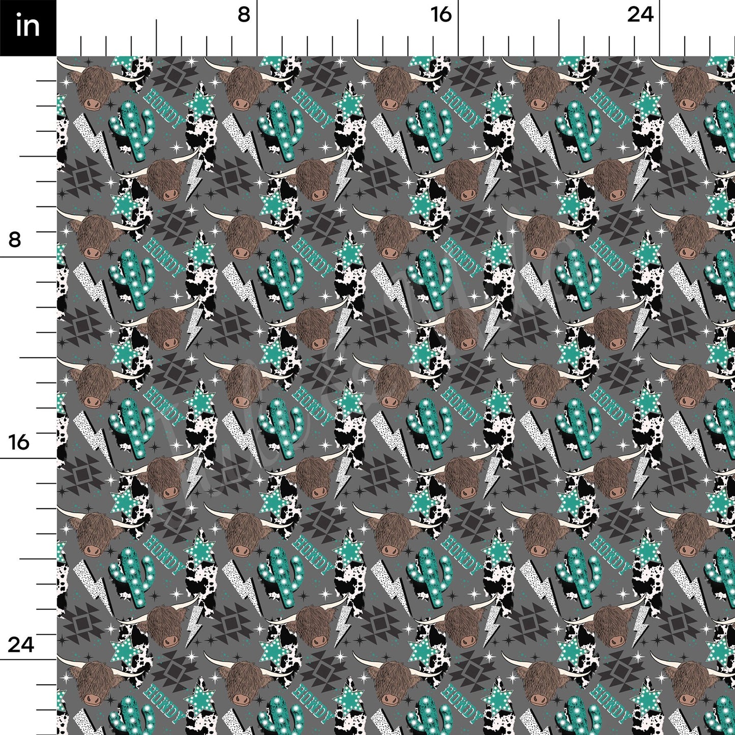 Bullet Textured Fabric  AA1336
