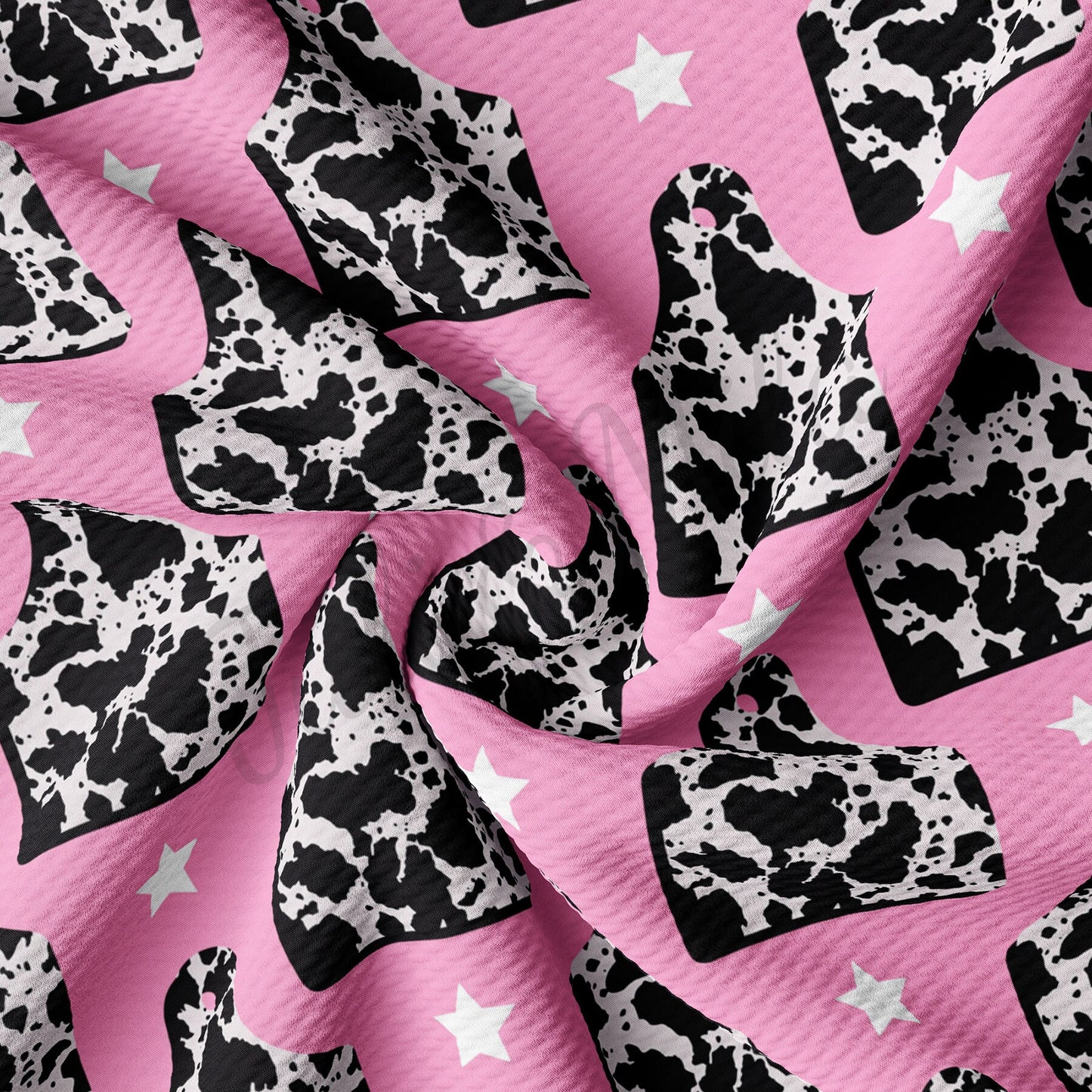 Bullet Textured Fabric  AA1328