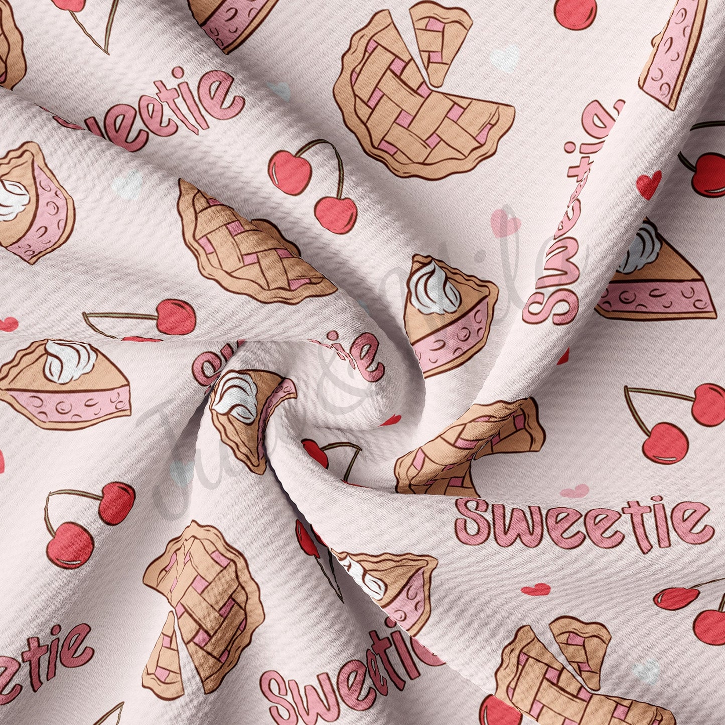 Bullet Textured Fabric  AA1321