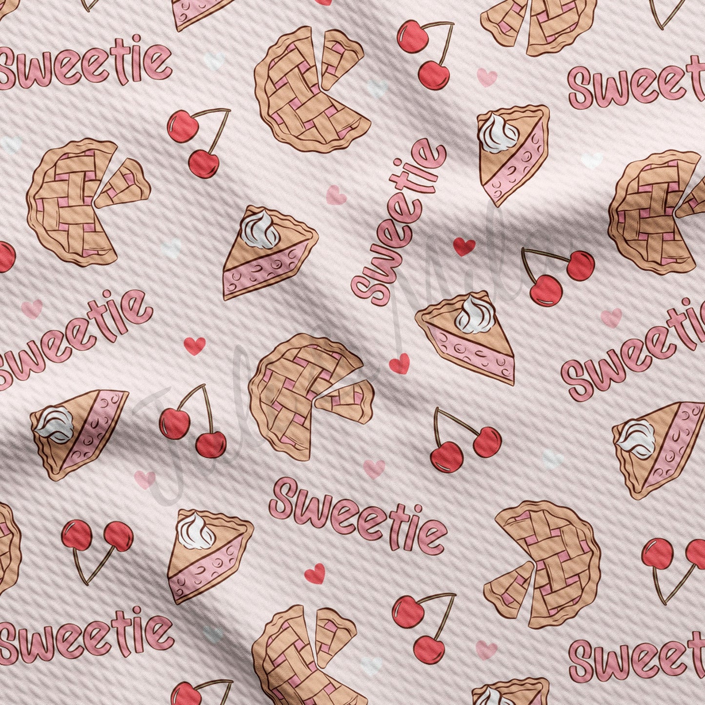 Bullet Textured Fabric  AA1321