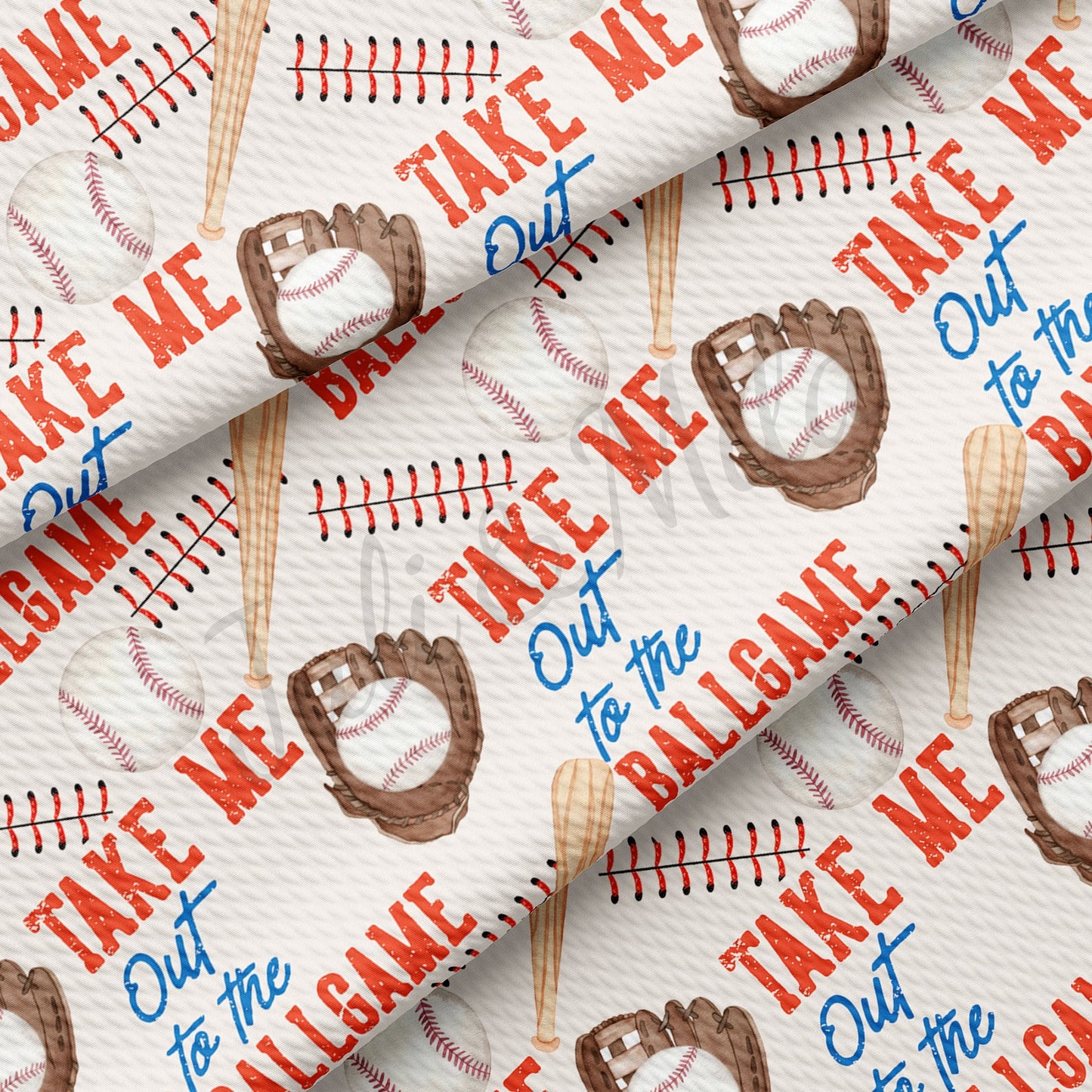 Bullet Textured Fabric  AA1320