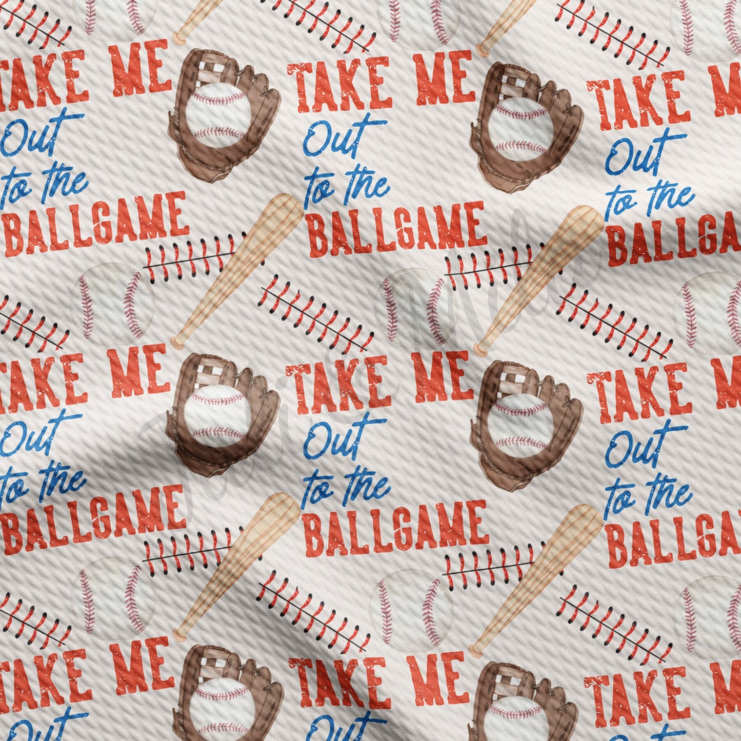 Bullet Textured Fabric  AA1320