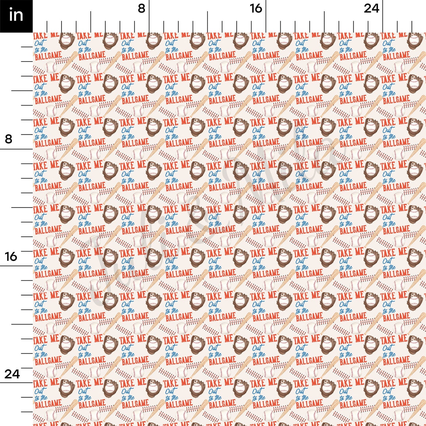 Bullet Textured Fabric  AA1320