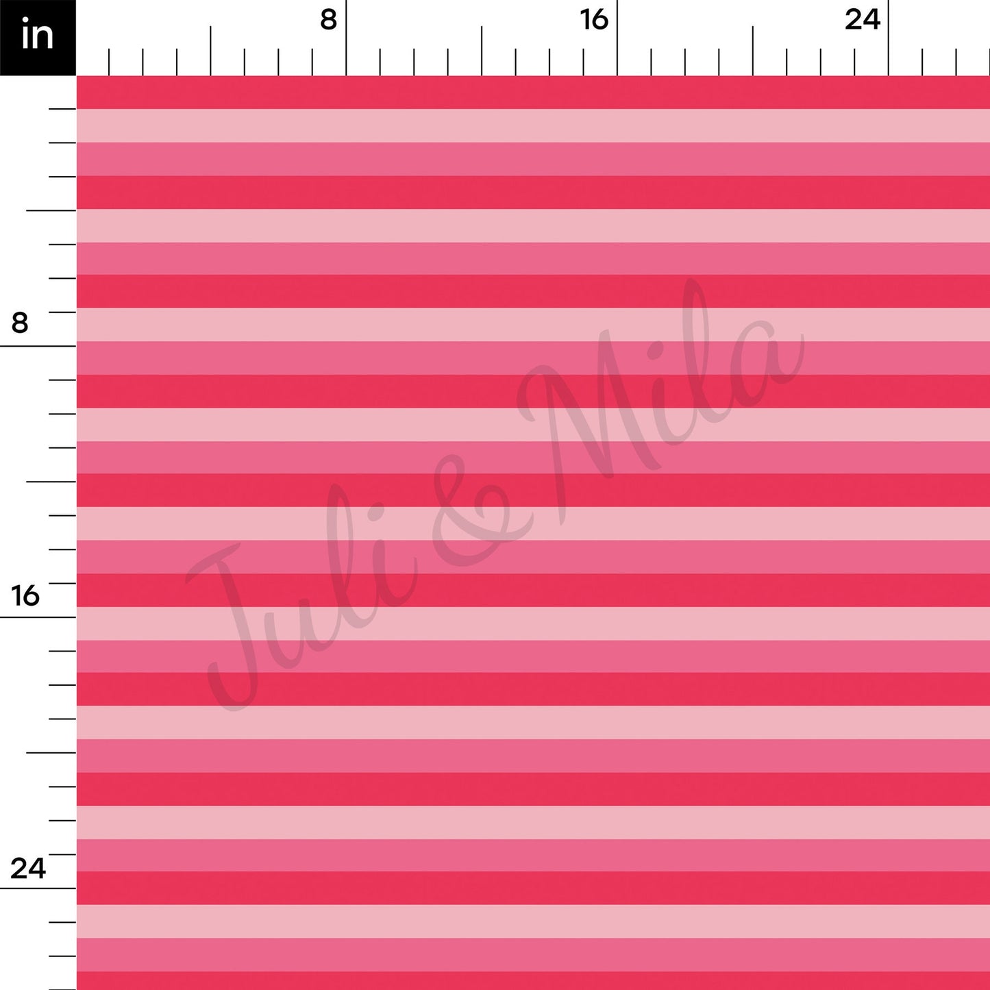 Valentines Day Bullet Textured Fabric  AA1316