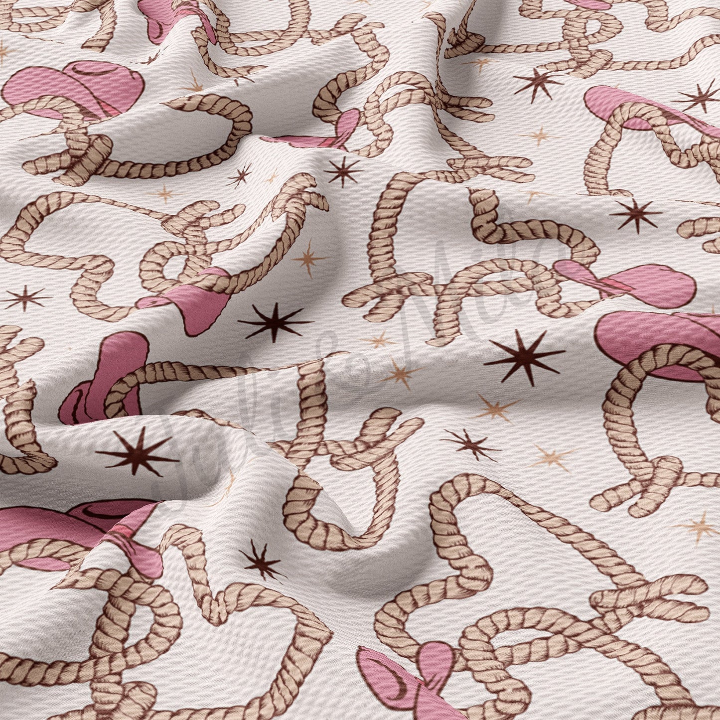 Valentines Day Bullet Textured Fabric  AA1281