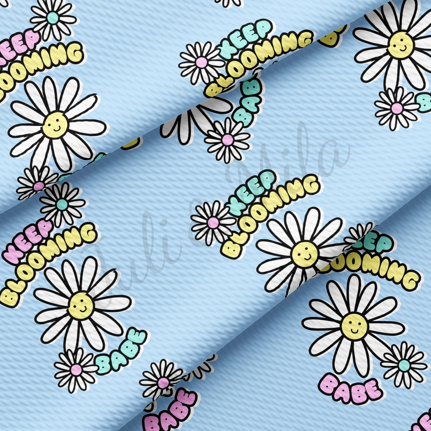 Bullet Textured Fabric AA1283