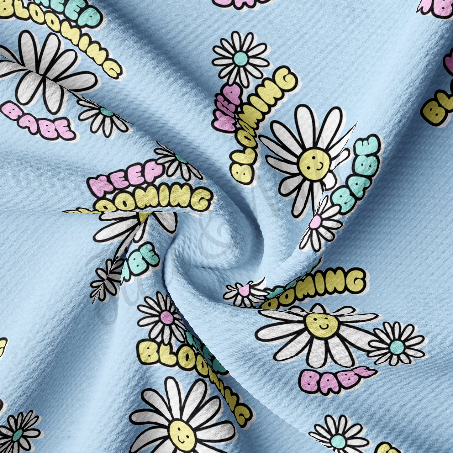 Bullet Textured Fabric AA1283