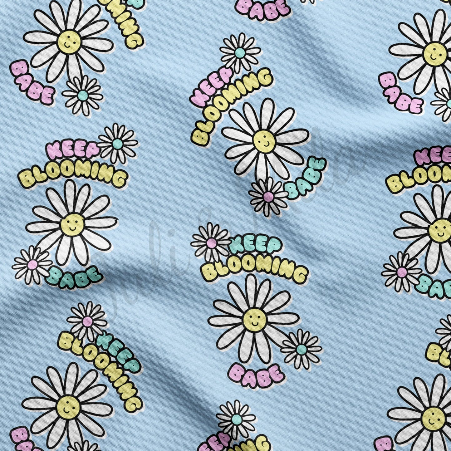Bullet Textured Fabric AA1283