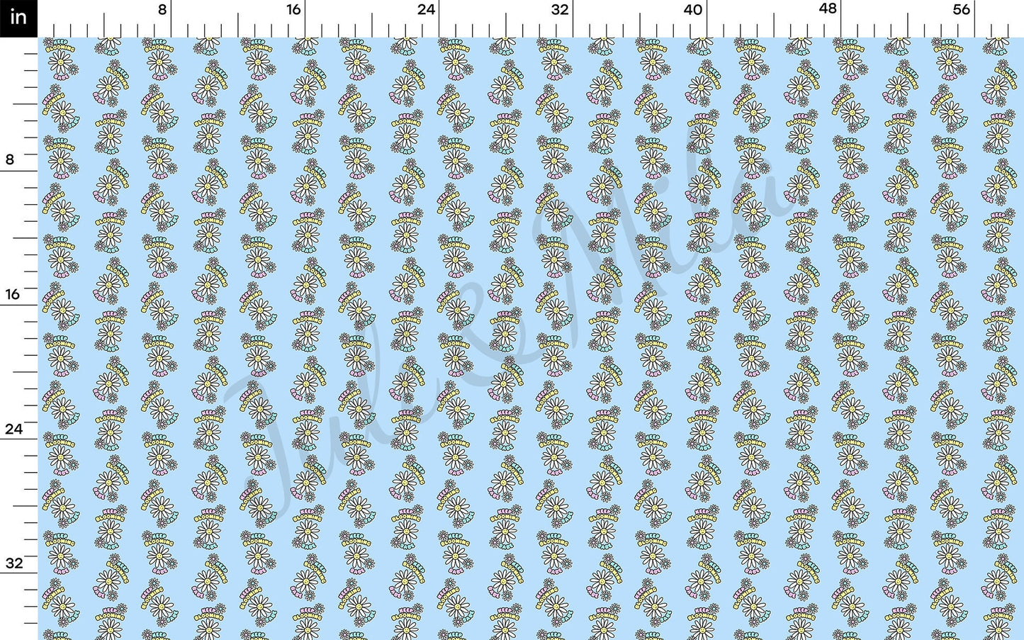 Bullet Textured Fabric AA1283