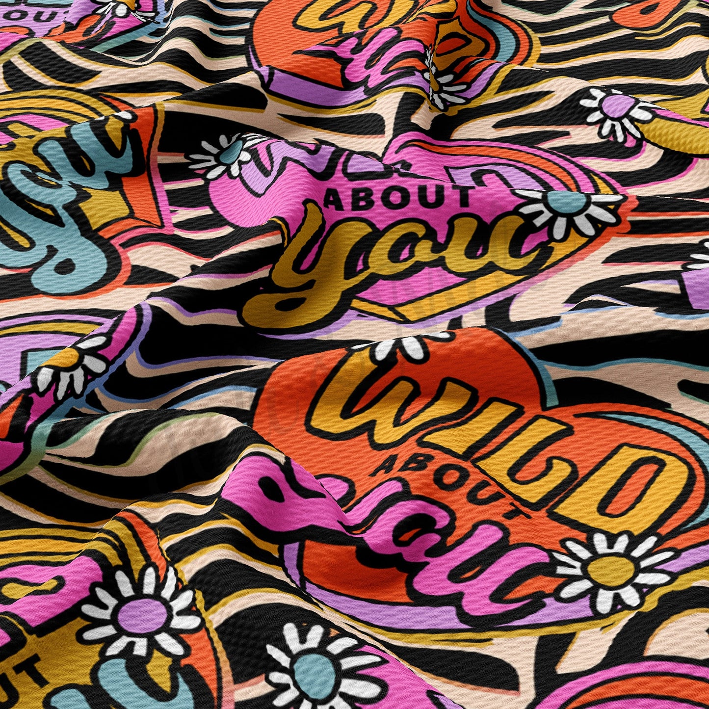 Bullet Textured Fabric AA1310