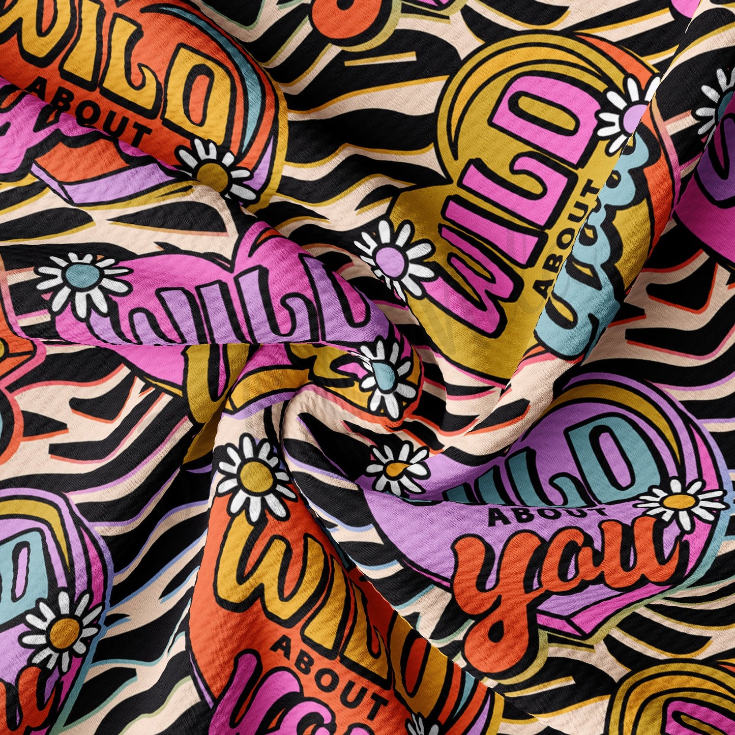 Bullet Textured Fabric AA1310