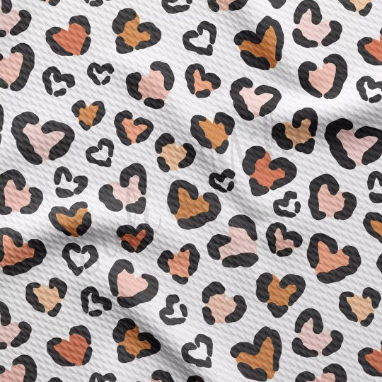 Valentines Day Liverpool Bullet Fabric3