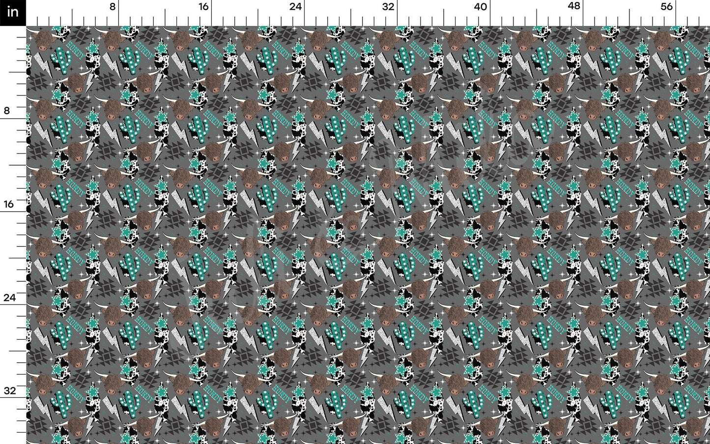 Bullet Textured Fabric  AA1336