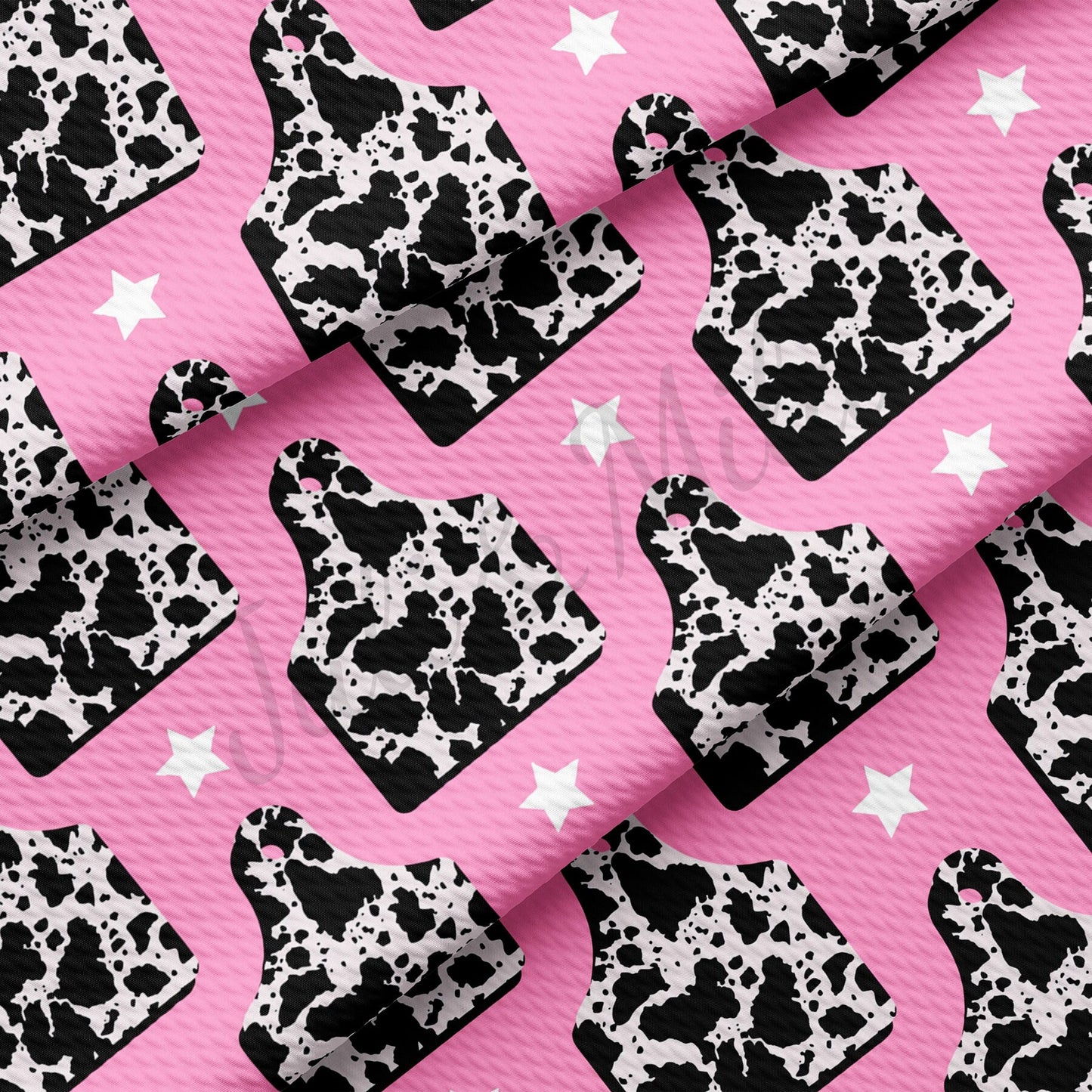 Bullet Textured Fabric  AA1328
