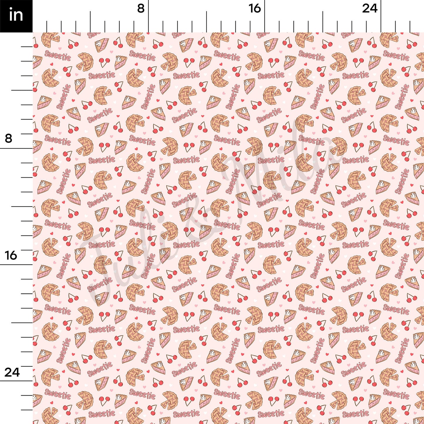 Bullet Textured Fabric  AA1321
