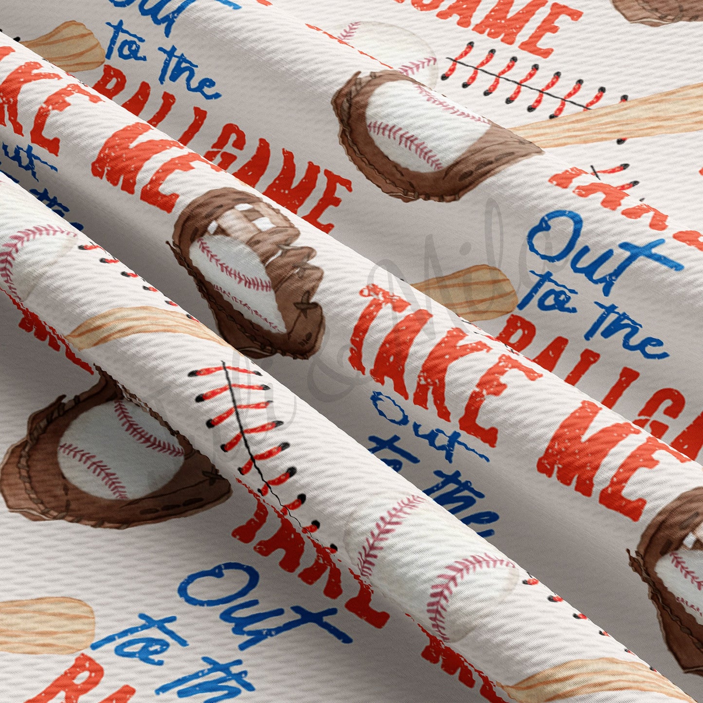 Bullet Textured Fabric  AA1320