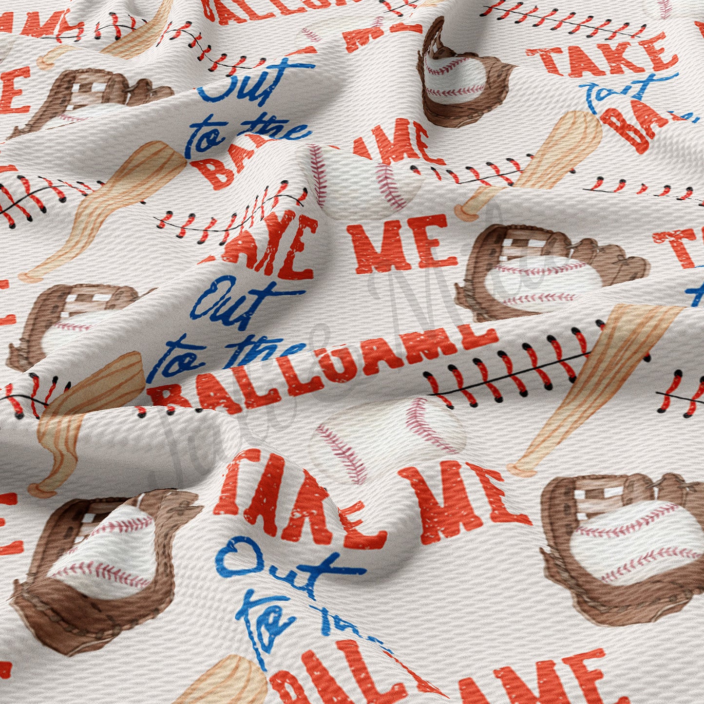 Bullet Textured Fabric  AA1320