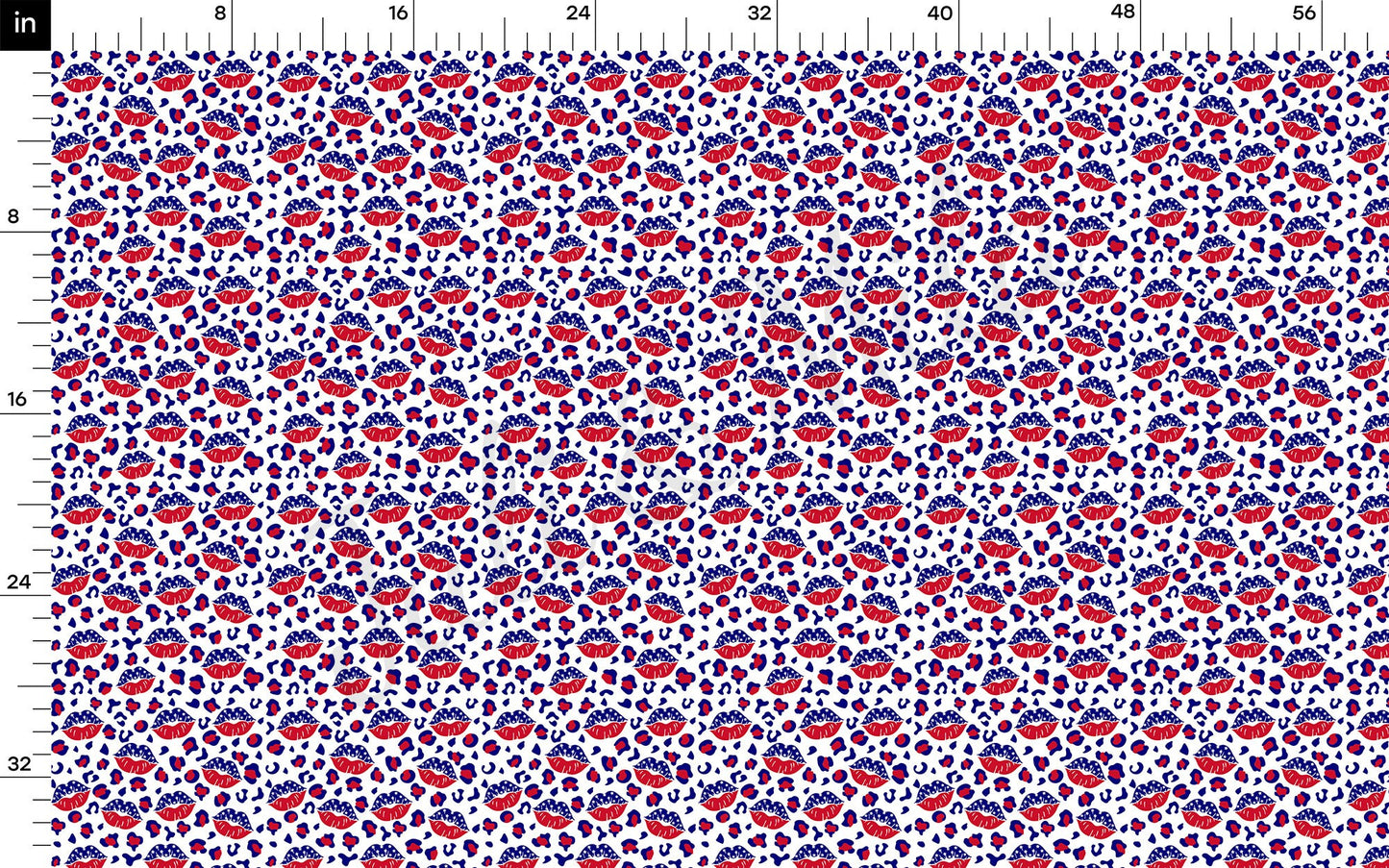 Bullet Textured Fabric  AA1361