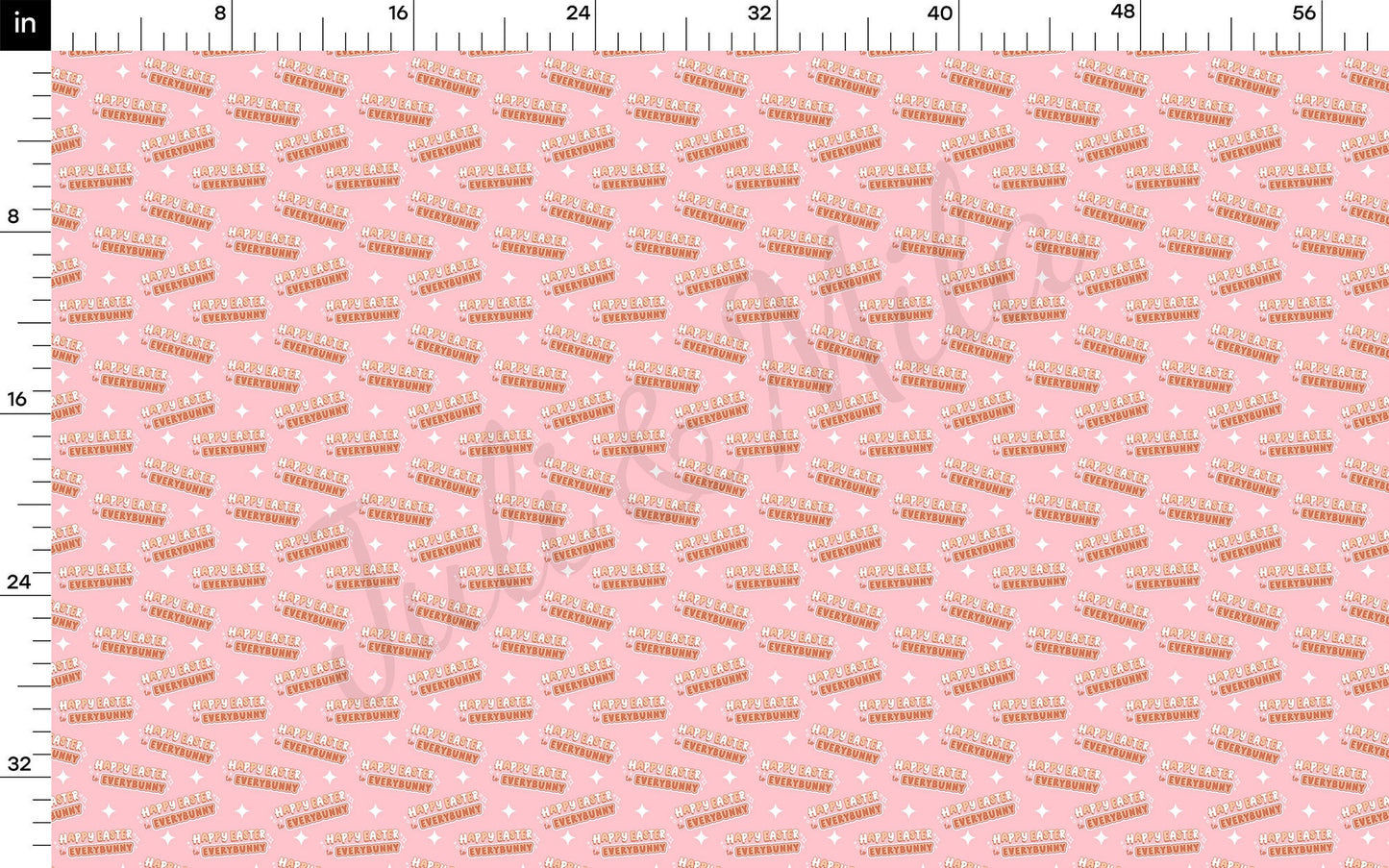 Rib Knit Fabric by the Yard Ribbed Jersey Stretchy Soft Polyester Stretch Fabric 1 Yard RBK1389