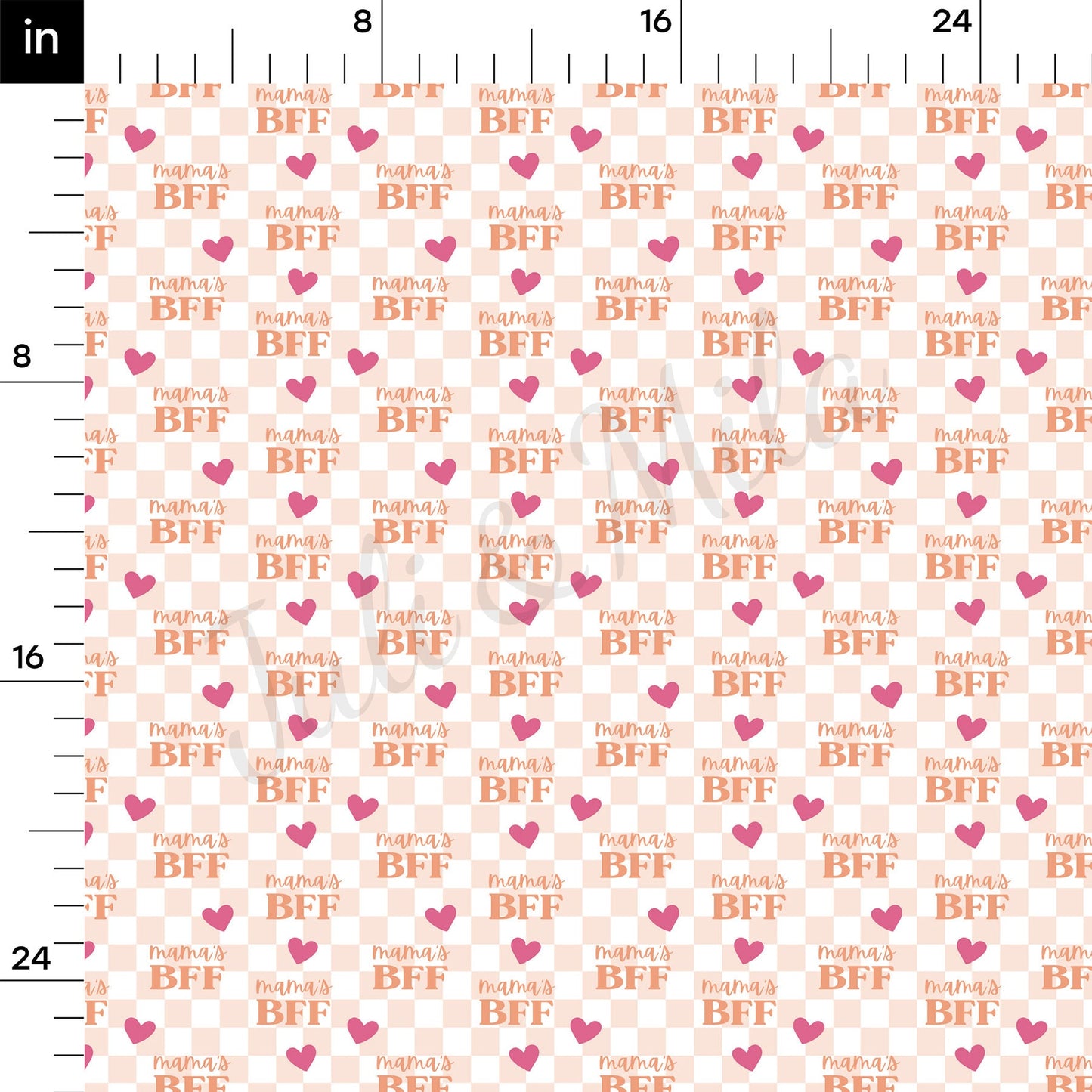 Rib Knit Fabric by the Yard Ribbed Jersey Stretchy Soft Polyester Stretch Fabric 1 Yard RBK1396