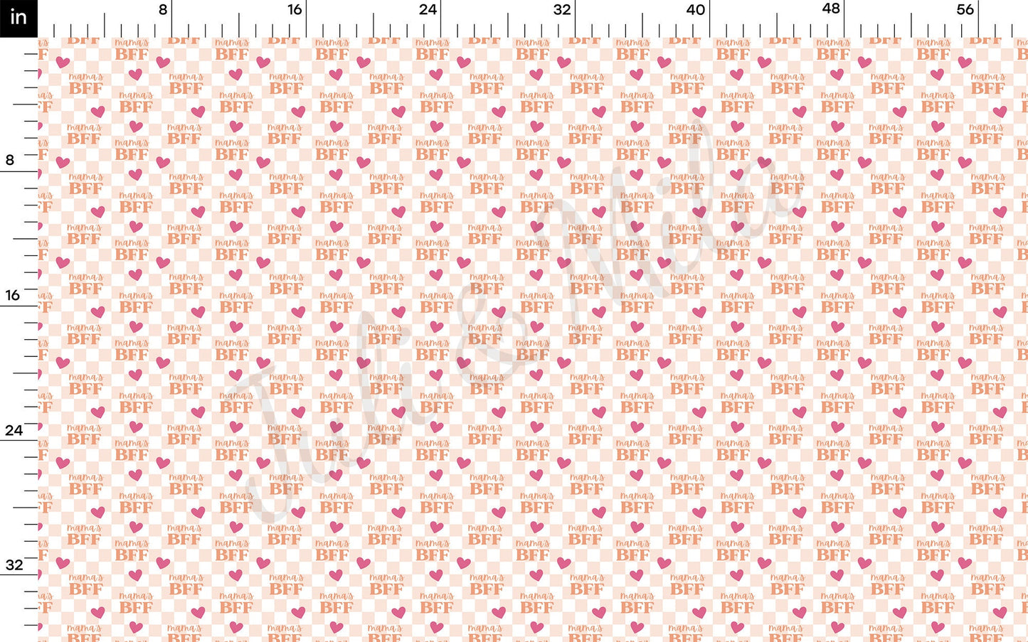 Rib Knit Fabric by the Yard Ribbed Jersey Stretchy Soft Polyester Stretch Fabric 1 Yard RBK1396