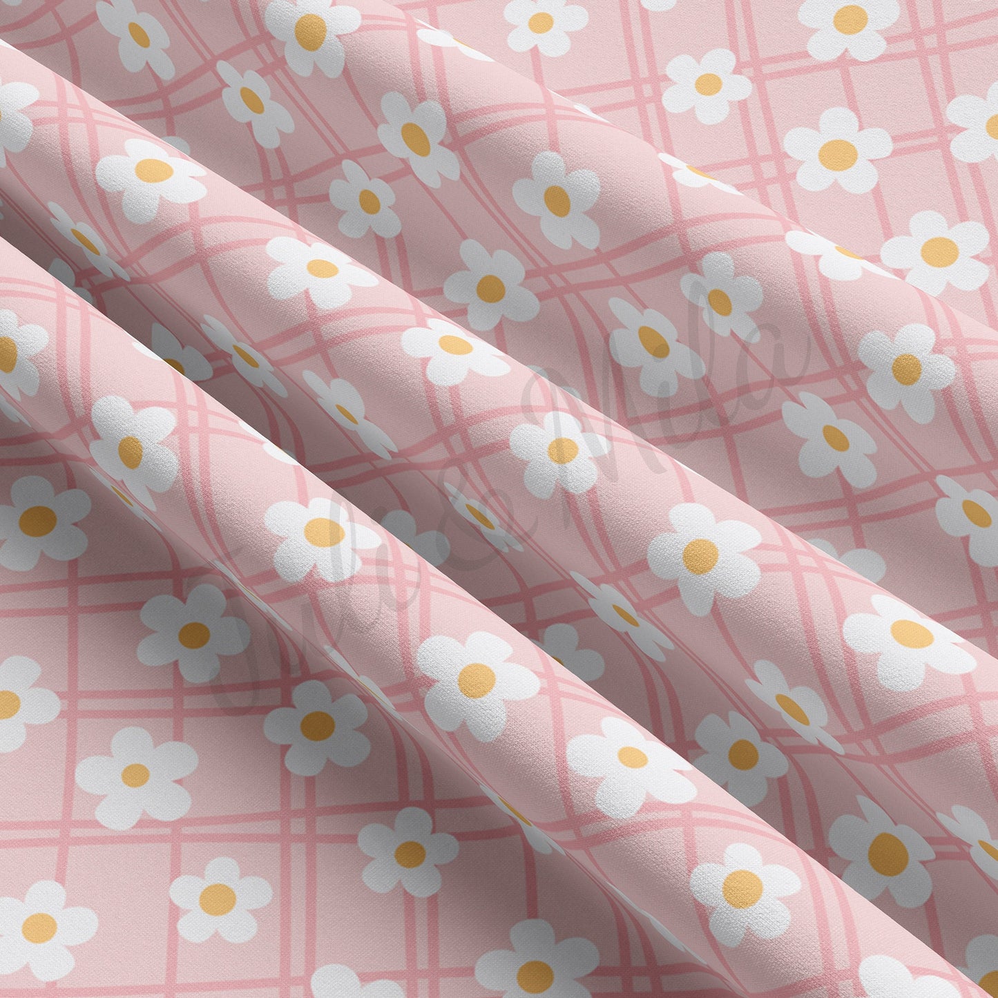 Double Brushed Polyester Fabric DBP1377