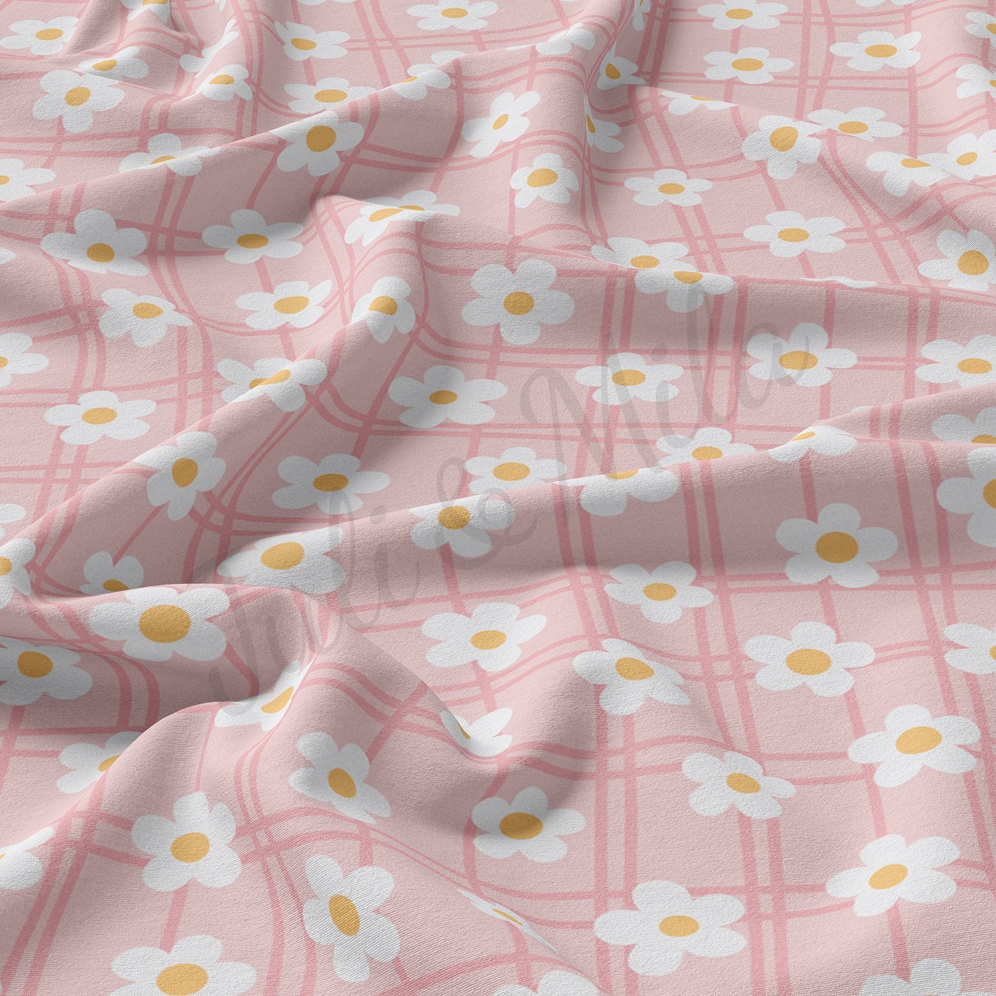 Double Brushed Polyester Fabric DBP1377