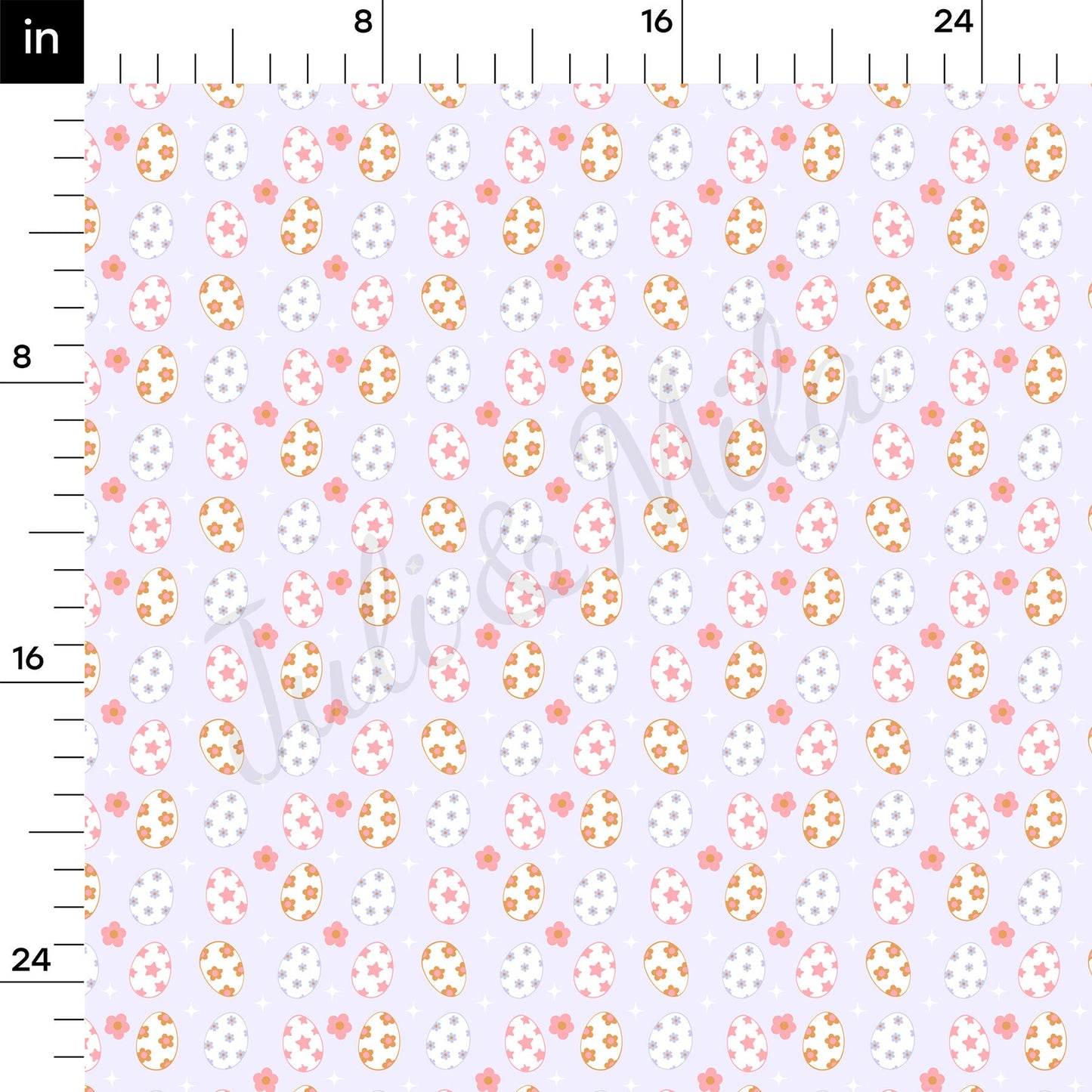 Double Brushed Polyester Fabric DBP1381
