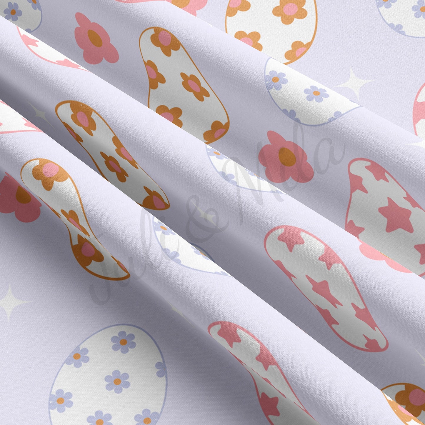 Double Brushed Polyester Fabric DBP1381