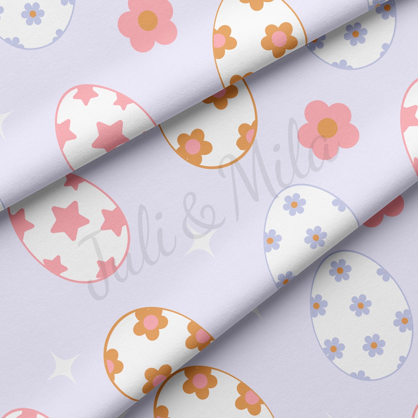 Double Brushed Polyester Fabric DBP1381