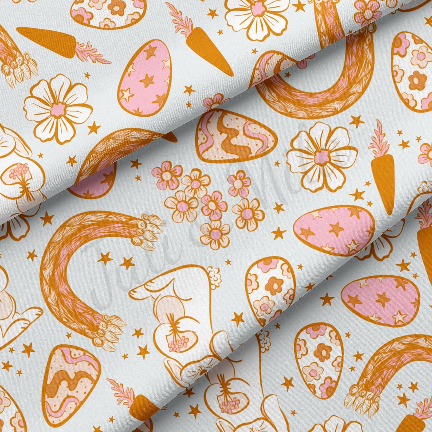 Double Brushed Polyester Fabric  DBP1382