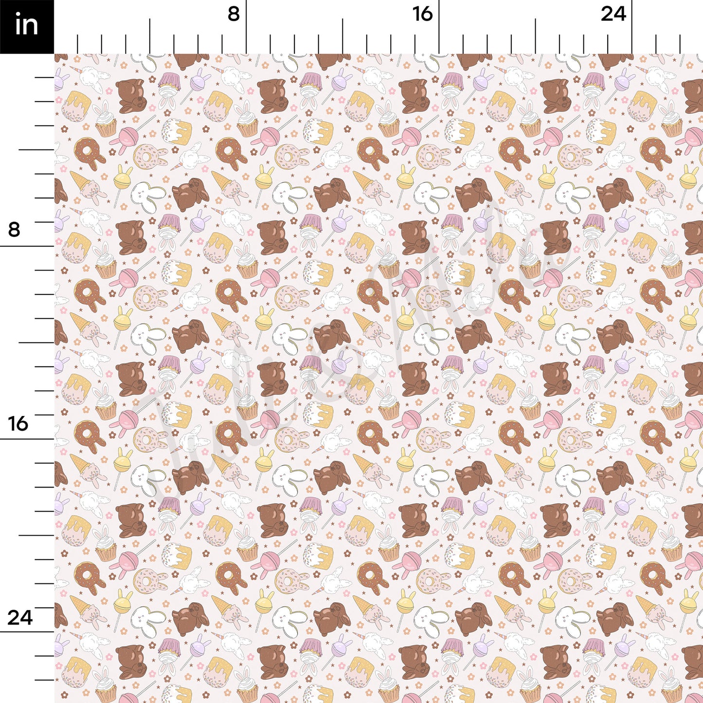 Double Brushed Polyester Fabric  DBP1388