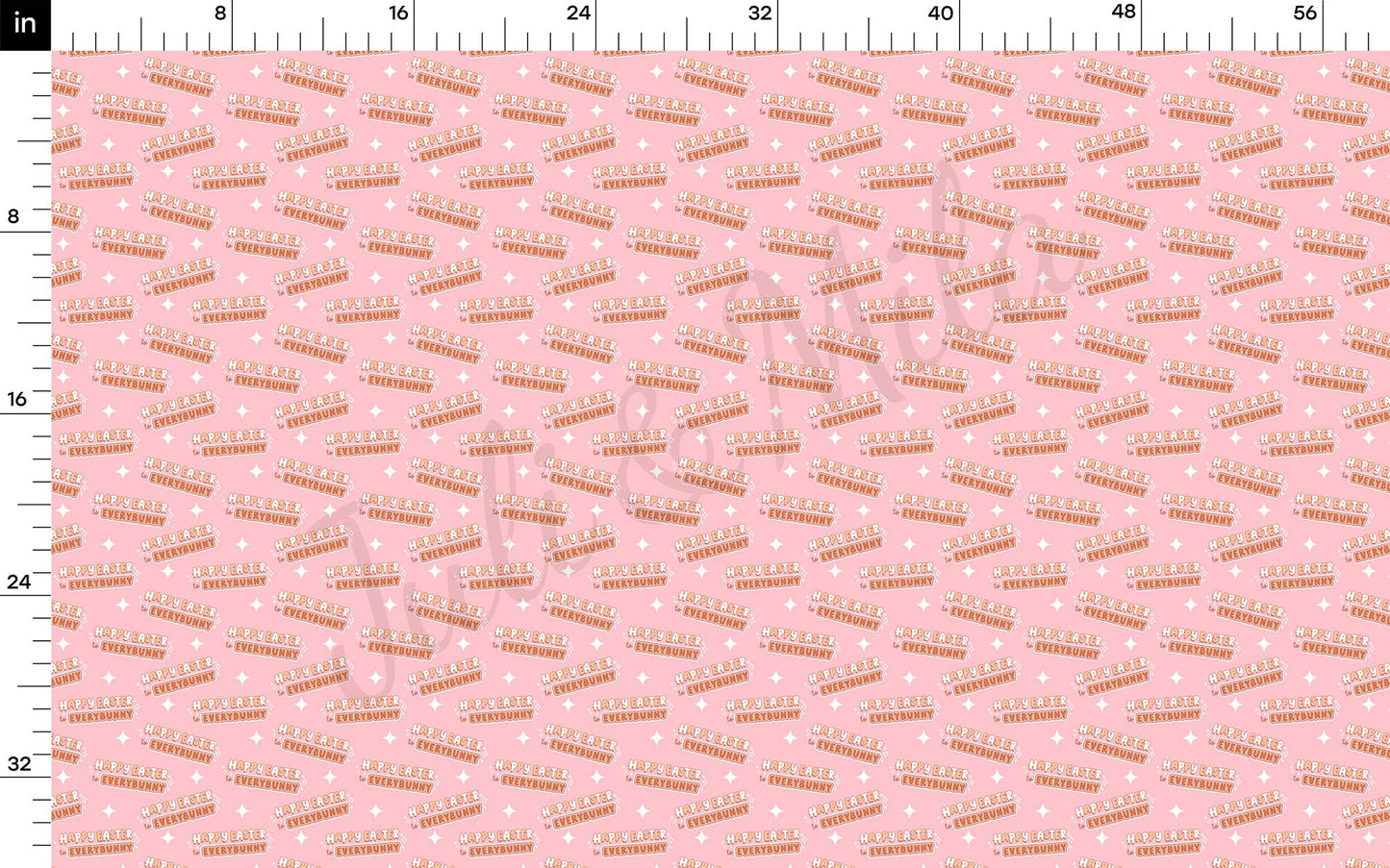 Double Brushed Polyester Fabric  DBP1389