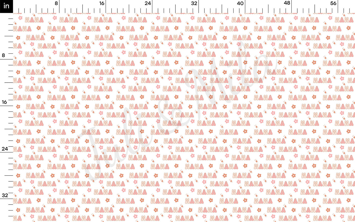 Double Brushed Polyester Fabric  DBP1395