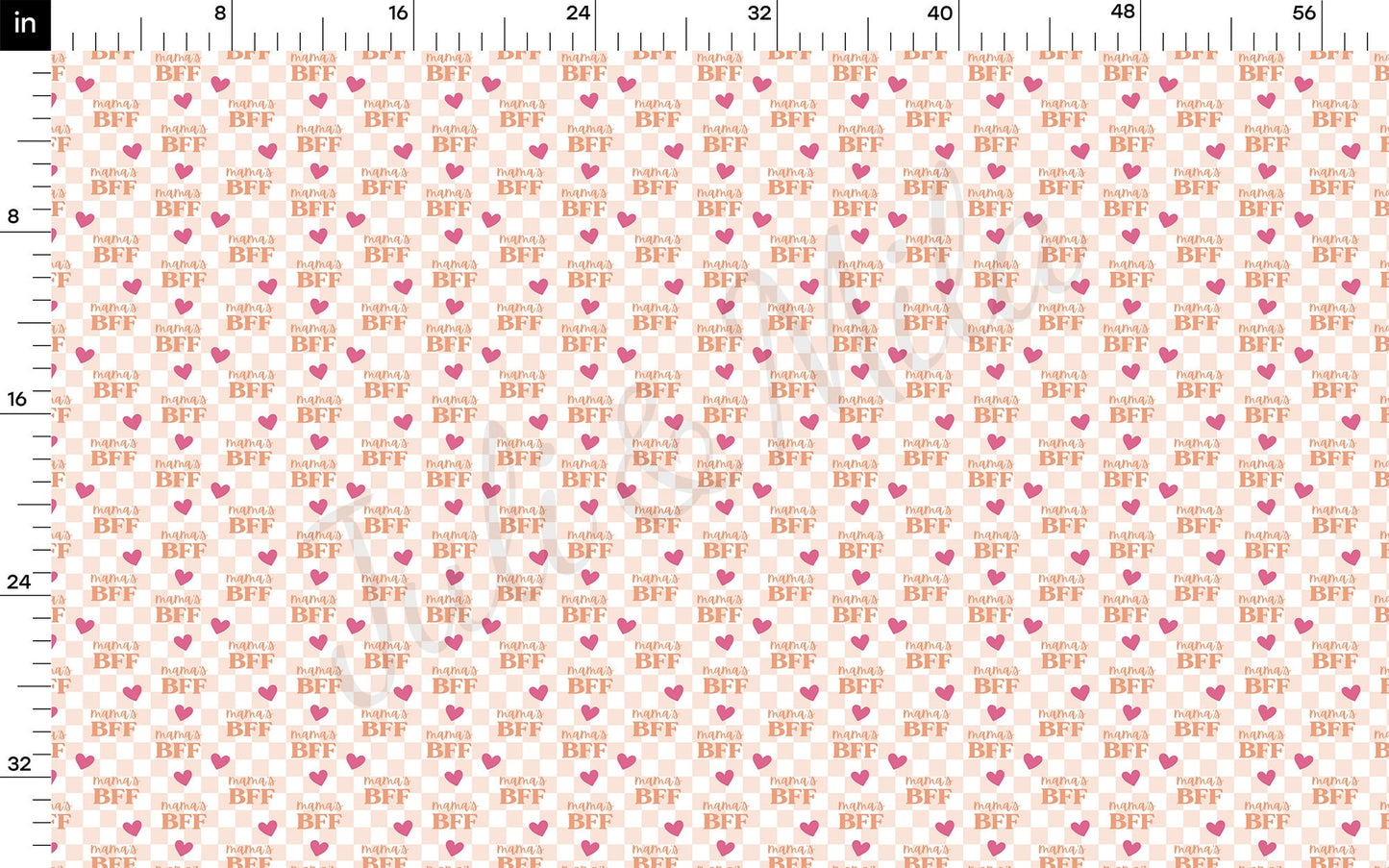 Double Brushed Polyester Fabric  DBP1396