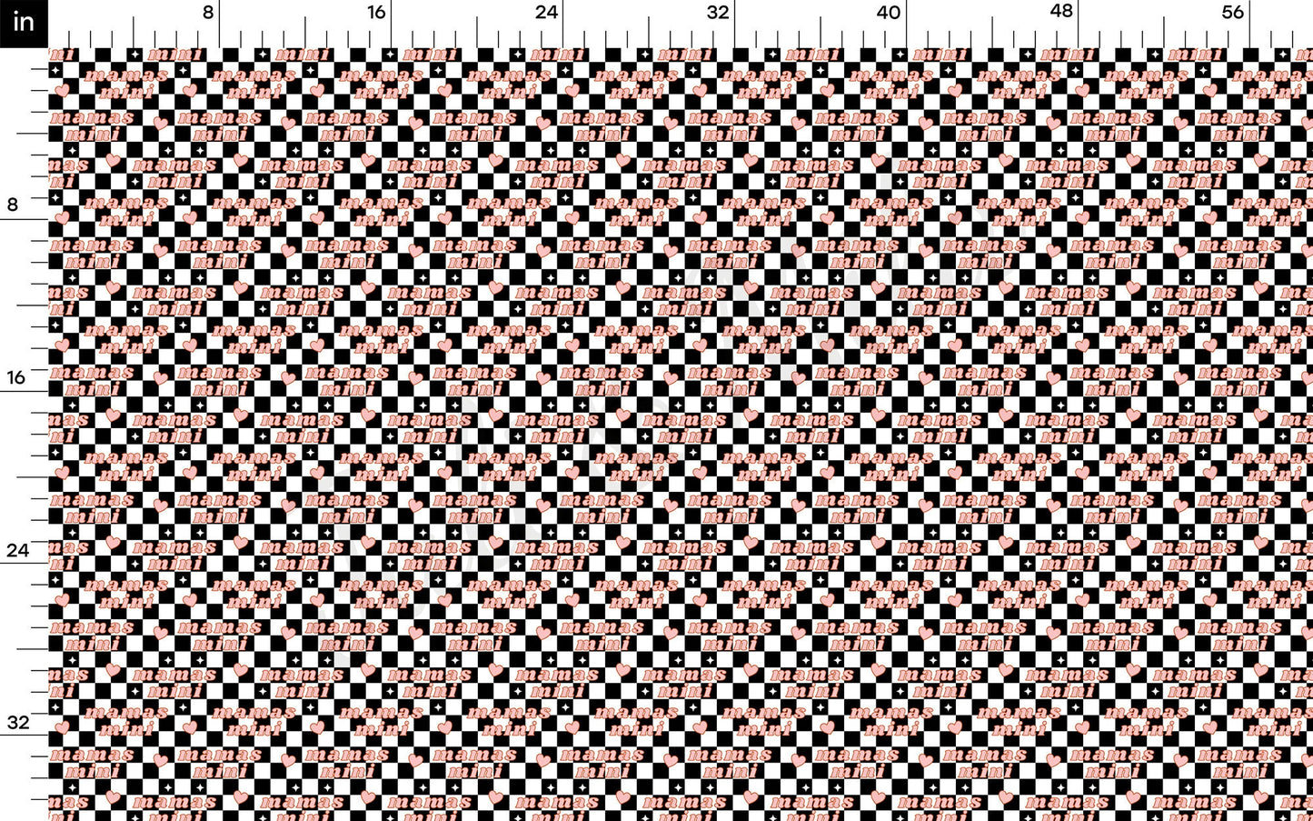 Double Brushed Polyester Fabric  DBP1399
