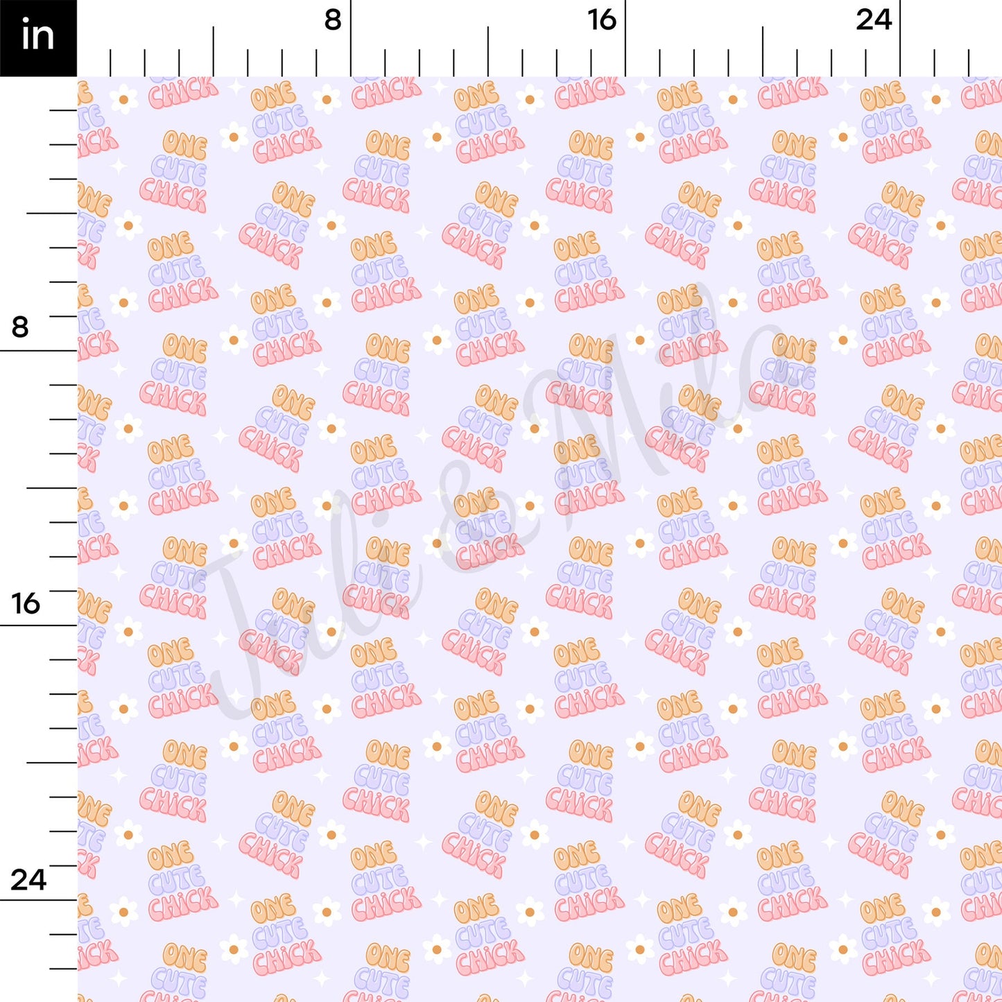 Double Brushed Polyester Fabric DBP1401
