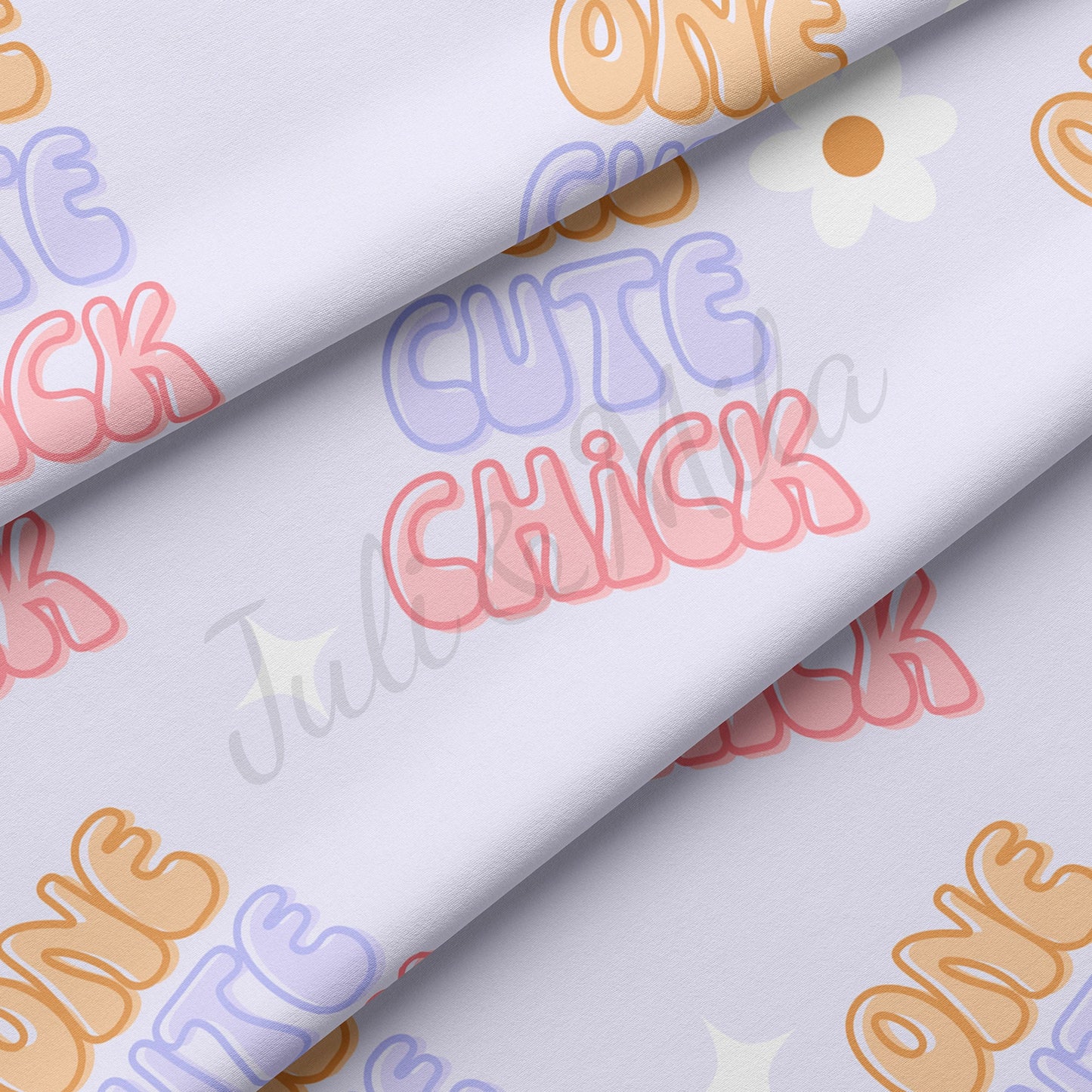 Double Brushed Polyester Fabric DBP1401