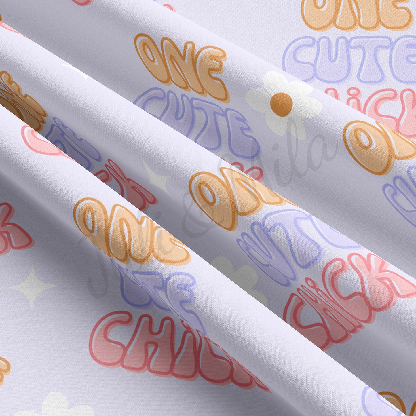 Double Brushed Polyester Fabric DBP1401