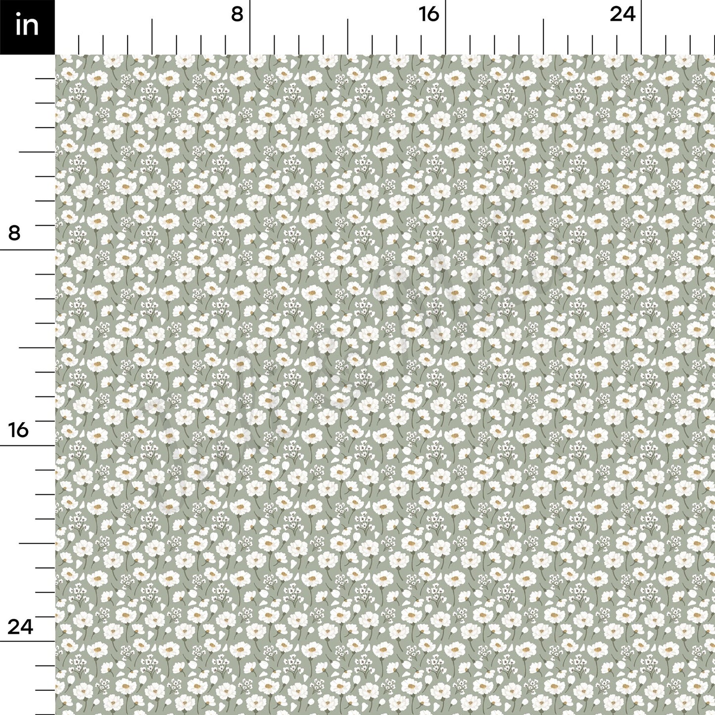 Bullet Textured Fabric AA1439