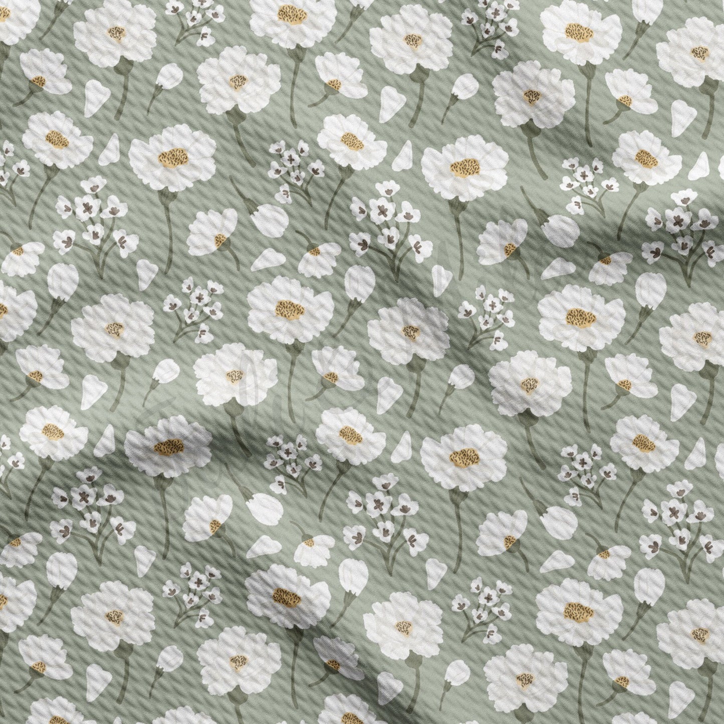 Bullet Textured Fabric AA1439